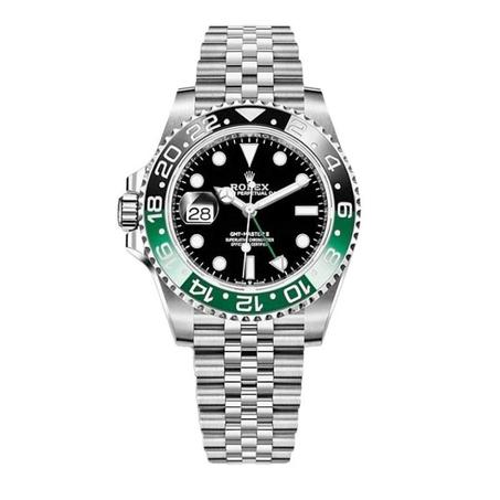 ROLEXX G.MT-MAS.TER SPRITE