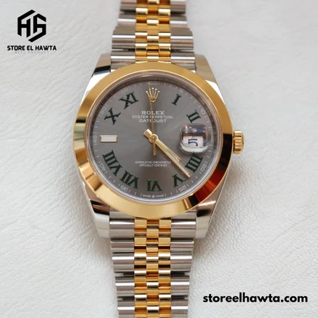 Nouvelle Collection 2026