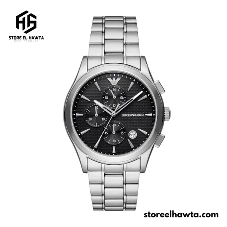 ARMANINNouvelle Collection 2026