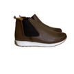 stores/9148aecc9e9132ed8243d801d38fe969/products/22eBF3aE3qE8aajsoM4IG0yhAWadSU5DnPTNxj2R.png