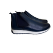 stores/9148aecc9e9132ed8243d801d38fe969/products/2XEpBsfPnUhxpXliHEwQUMTIPs04X85ozE8e2IBV.png