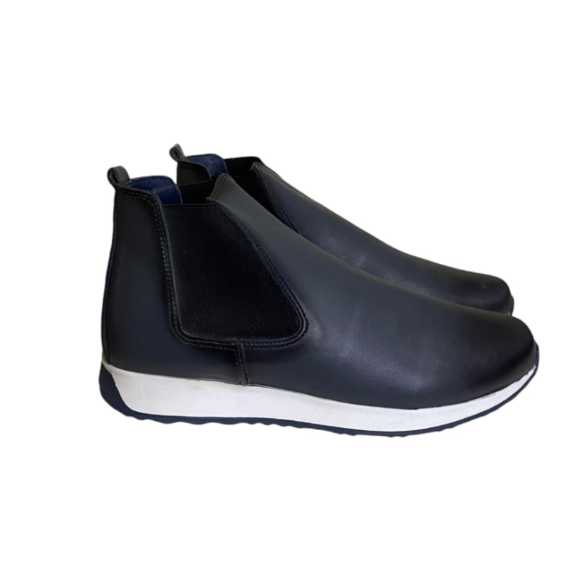 stores/9148aecc9e9132ed8243d801d38fe969/products/J2butvdhTbYb6lzMqegCx6Hih1gnUhrDFIrVY3sF.png