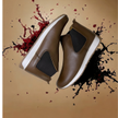 stores/9148aecc9e9132ed8243d801d38fe969/products/NPm0o6anmoMW9UfqCnFLDUBxosXfJDDYlmqCVD0e.png