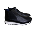 stores/9148aecc9e9132ed8243d801d38fe969/products/Qeh98GtUFaBNCyQnrRHCtx3GXJbp4xiCgyGu2txh.png