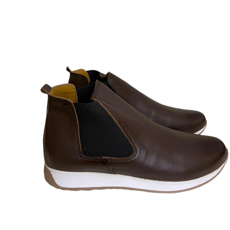 stores/9148aecc9e9132ed8243d801d38fe969/products/XWiiksCcE71WvxZFnLASdC0Ezp6Zv3wMr5dDZ4Np.png