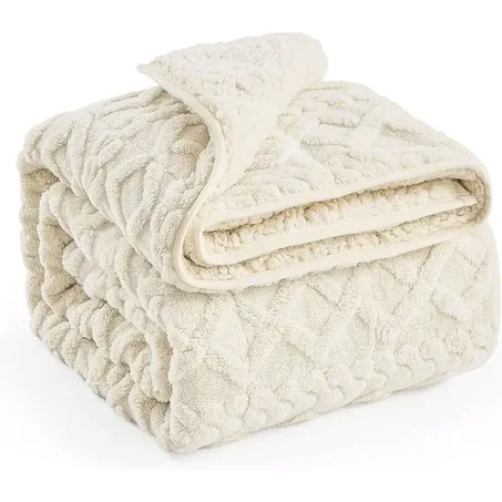 جميع انواع اغطية السرير