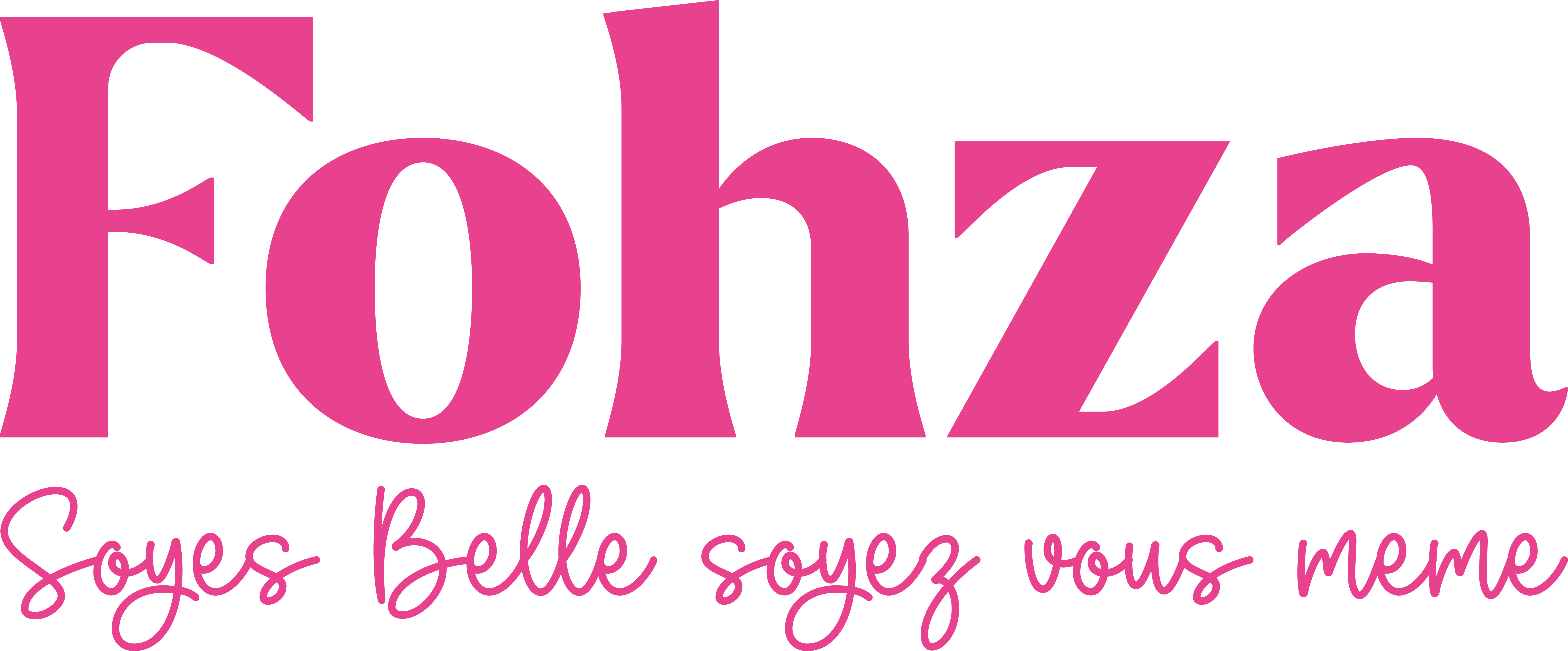 fohza