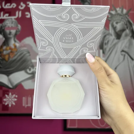 قصة عبد المجيد عبد الله