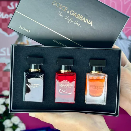 Dolce Gabanna Only One