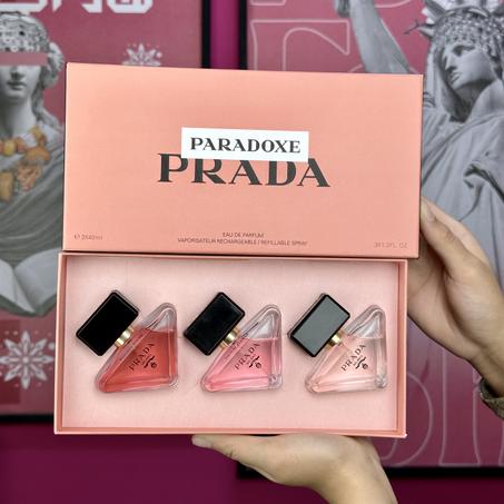 Prada 🎁