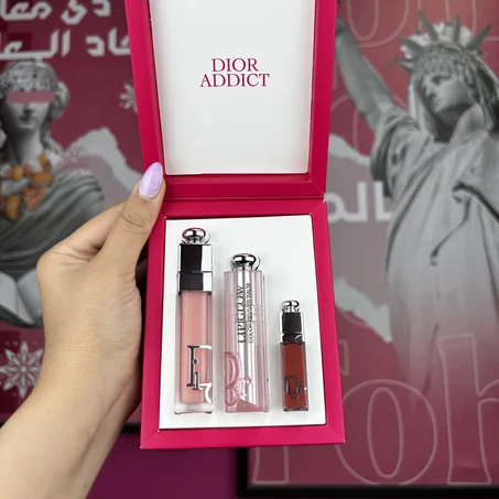 Dior Addict