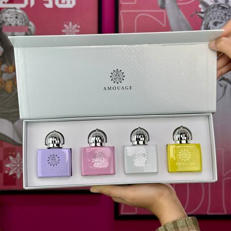 Amouage 🎁