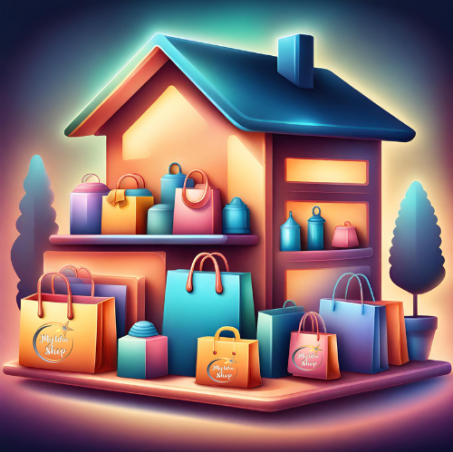 منتجــات المنزل