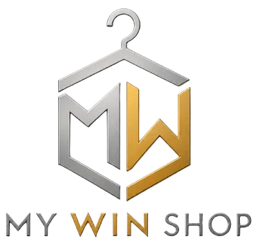 mywinshop