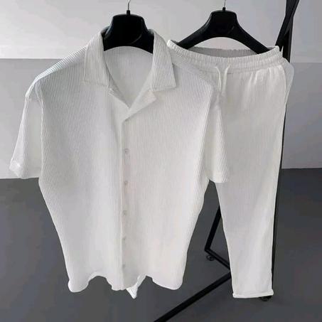 أونصومبل ريدو أنيق بجودة عالية