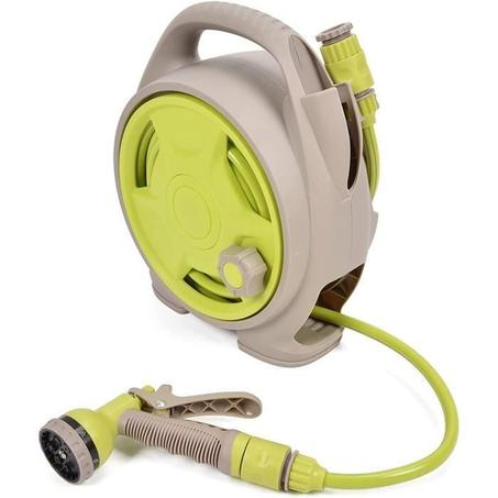 رشاش الماء الأصلي المتعدد الوظائف