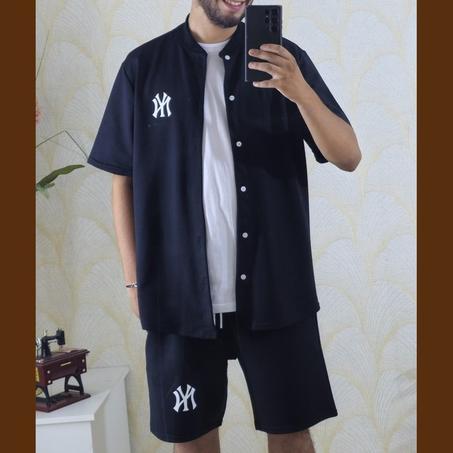 أنصومبل نيويورك