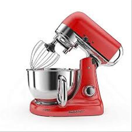 أدوات المطبخ produit de cuisine