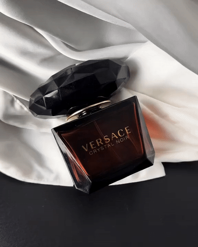 عطر كريستال نوار الجداب للنساء والرجال 💜 🎀 Cristal Noire 🎀 💜 0pXadkQ5kNBE5tgzG584t4HyBu9AocayKPDthCz0