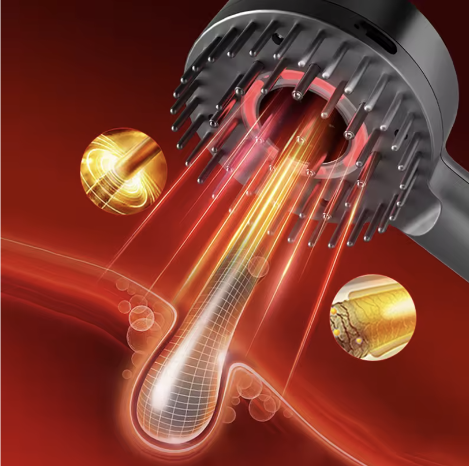 جهاز مساج الرأس بالاشعة الحمراء للاسترخاء والنوم العميق – breo S4 1H3QIuKCxHiLlPluxcEYduLGh0SpRVs77QqBM0en