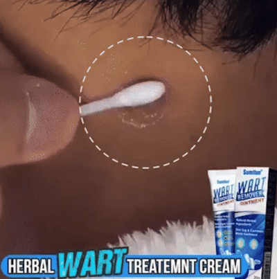 المرهم الاول في العالم لازالة الثآليل🌟 (نسخة) 4UPmyjtwCT9pHZJsOsWRKYqMch9gKUwZtYCJIlfo