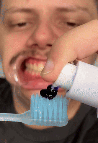 HiSmile – مجموعة تبييض الأسنان المتكاملة لابتسامة أكثر إشراقً 90kdcv89gMR1HsTshJ7lTM9LvmBJCnWA85dvLSMm