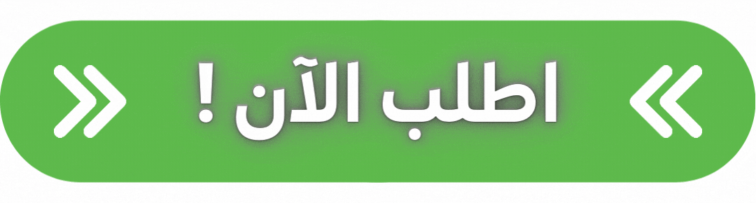 Finishing Touch – لإزالة الشعر بسهولة وبدون ألم! 95f3cND7A8Cas4lO1Q4vEFeaghC38BBxWZHEgfef