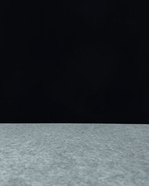 🔥 مروحة محرك نفاث بتصميم مبتكر وإضاءة LED – تجربة تبريد فريدة من نوعها! CJTXoN4TL1rh3rhbfU1rBfJG2BWAf8aknlI37KmN