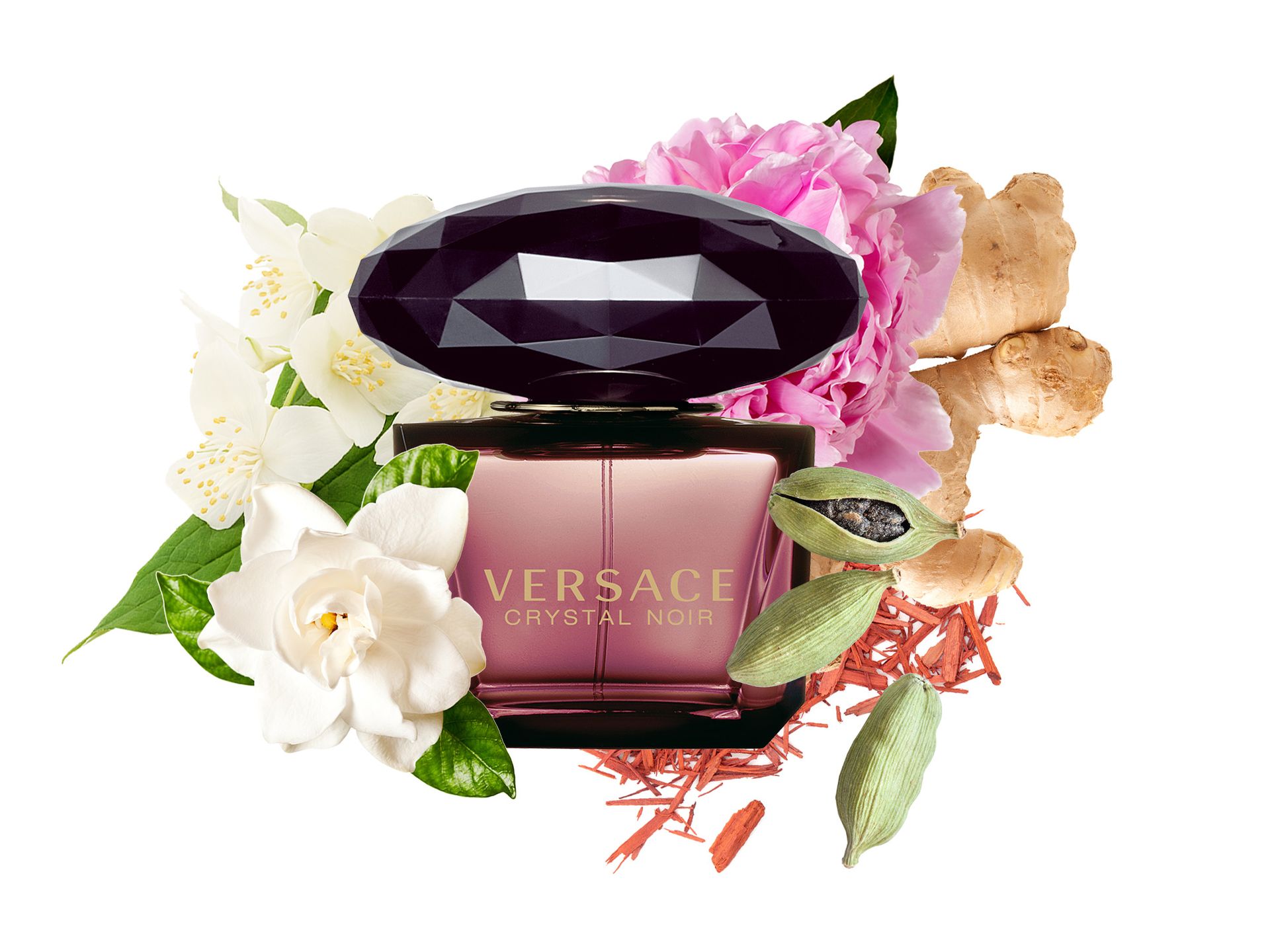 عطر كريستال نوار الجداب للنساء والرجال 💜 🎀 Cristal Noire 🎀 💜 D8n4DVCRPu4Ve9gu92vJmGwSVHGAGoZuuLxl1nlN