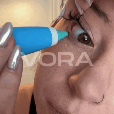 جهاز إزالة الثآليل بكل سهولة - بدون نزيف و لا ندوب و لا ألم 🌟🌟 FaNtF4MC58l8om8nDzUSWbqupjs11JRXsHAzCYiH