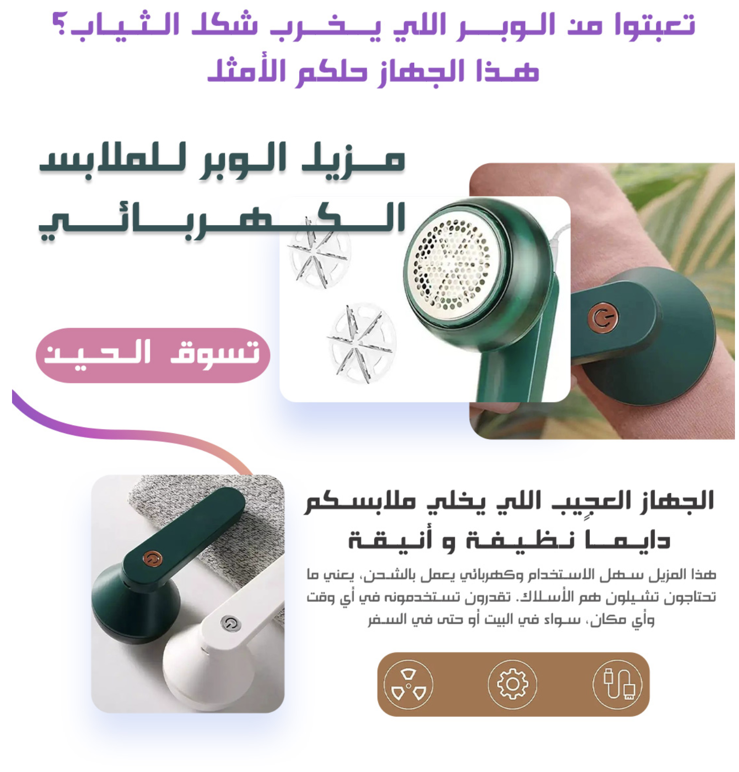 Gr23rdIGxBzy7411XrVKGwgUZtrPKPZxjc33RkwE