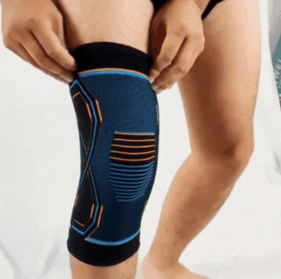 ®Knee Saver – دعامة الركبة الذكيّة – استمتع بحماية مريحة بلمسة كشمير فاخرة حجم (M) H9635eRGs65YnEbk58QCOMbmhRi2fdUp7WhtI75q