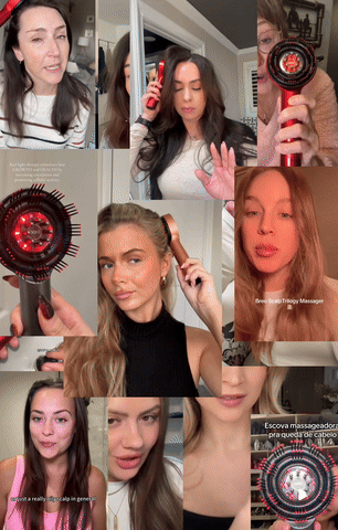 جهاز مساج الرأس بالاشعة الحمراء للاسترخاء والنوم العميق – breo S4 IJ0UlzdmhdZDM0jeEBbVOJl404RayrIfYbj3EYiS