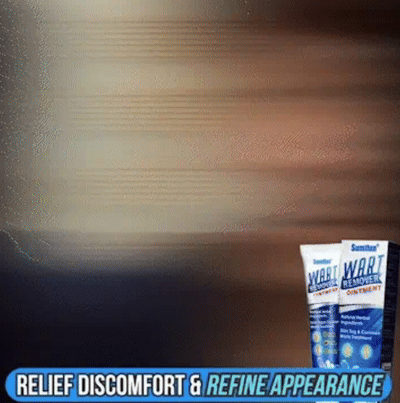 المرهم الاول في العالم لازالة الثآليل🌟 (نسخة) If7MNZxCl1HXjN3lfo8RjPZhIIunk5xqt5phavBU