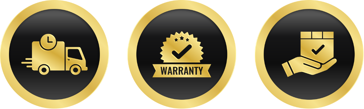 ®Knee Saver – دعامة الركبة الذكيّة – استمتع بحماية مريحة بلمسة كشمير فاخرة حجم (M) JisCgo5MHkRUshVLNIN5waWS7KVZckqv6scGc89c