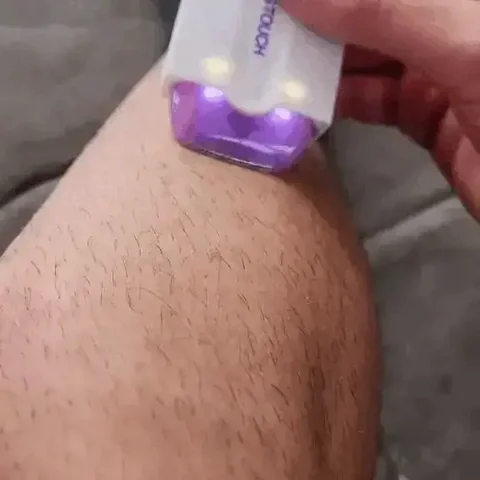 Finishing Touch – لإزالة الشعر بسهولة وبدون ألم! JoWzBp4CBYC7rZD6TvldxWlrroELqp7a1XKSAPAA