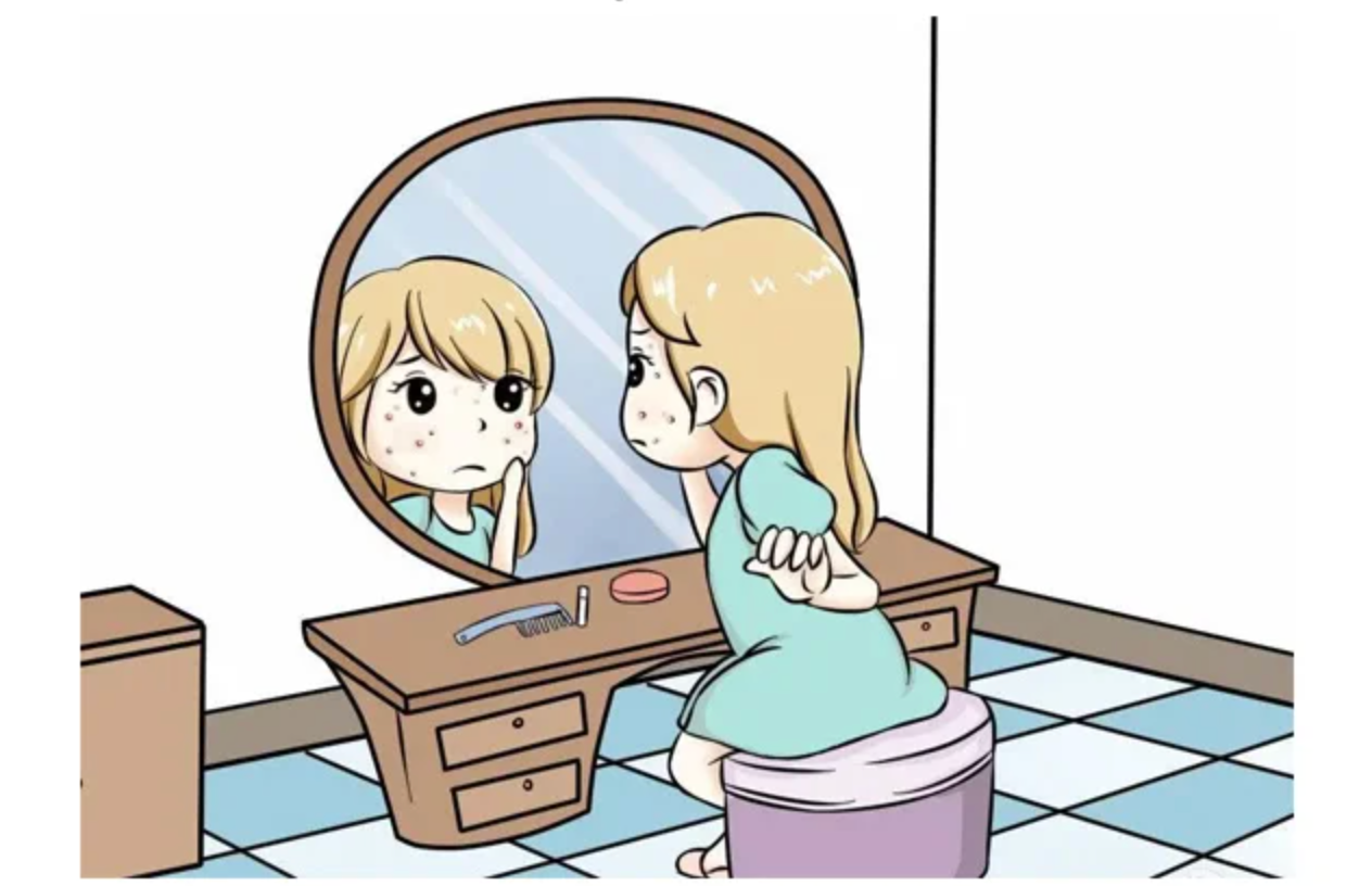 المرهم الاول في العالم لازالة الثآليل🌟 (نسخة) KkL7Vi7YwABAXMvLDcRCgWX0lbqh7WJ0HNqHWach