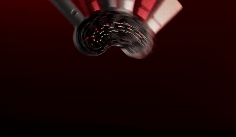 جهاز مساج الرأس بالاشعة الحمراء للاسترخاء والنوم العميق – breo S4 L1Jj5ANWjEIXhgbo9xdrYYrrQoakR99htQjS1PRf