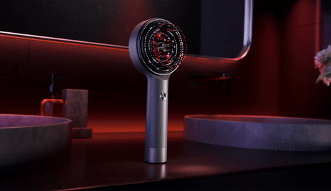 جهاز مساج الرأس بالاشعة الحمراء للاسترخاء والنوم العميق – breo S4 NofSu19qmf6vwxat42AckK29k9DMW7Z2JRoATPnT