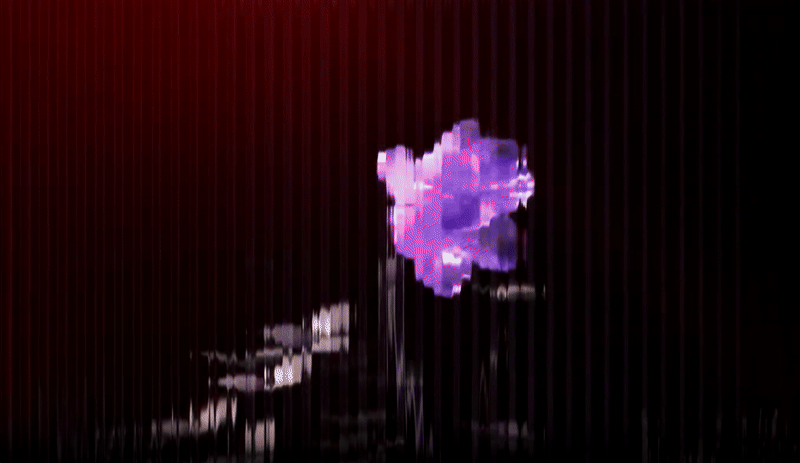 جهاز مساج الرأس بالاشعة الحمراء للاسترخاء والنوم العميق – breo S4 QsDApe8s4LqcuyOrWH16RCZQ3mhIXfzkRUUrHK1u