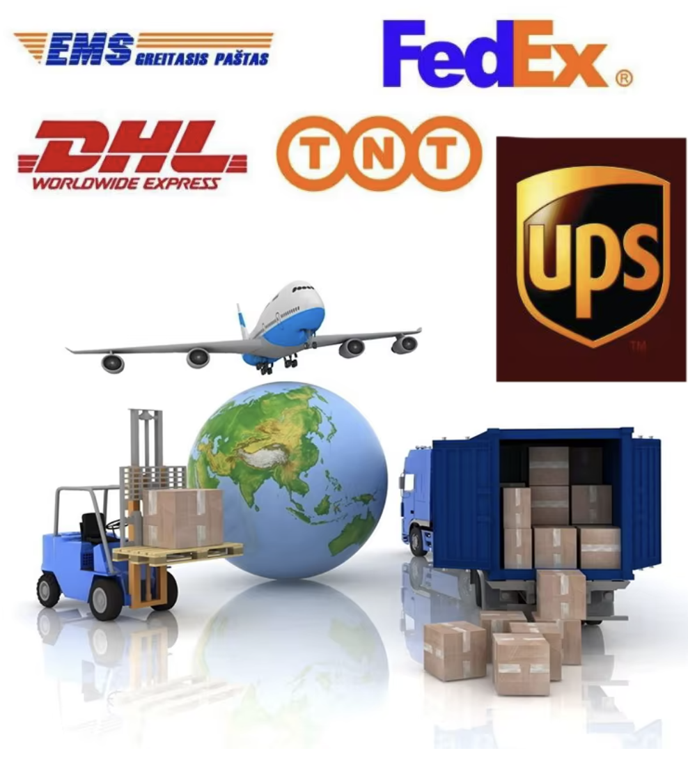 عطر كريستال نوار الجداب للنساء والرجال 💜 🎀 Cristal Noire 🎀 💜 RJn3iEX1wzfQr9tdSUDmrKeLj4etq30uPk3y25jc