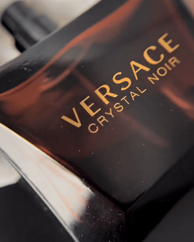 عطر كريستال نوار الجداب للنساء والرجال 💜 🎀 Cristal Noire 🎀 💜 SKrg9eNgzqaXnw5LYeBEXhOXYDtLadzPEBktCocm