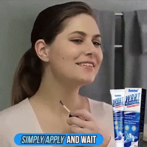 المرهم الاول في العالم لازالة الثآليل🌟 (نسخة) UnFpUdNNjFHUBZjqN4ItLqjbjA7yfkDfLyLotFdq