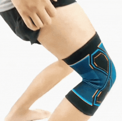 ®Knee Saver – دعامة الركبة الذكيّة – استمتع بحماية مريحة بلمسة كشمير فاخرة حجم (M) Yl7QgHf5tUr4GAHKBOWb0ya0dIiVg9aBGsnL8nmm