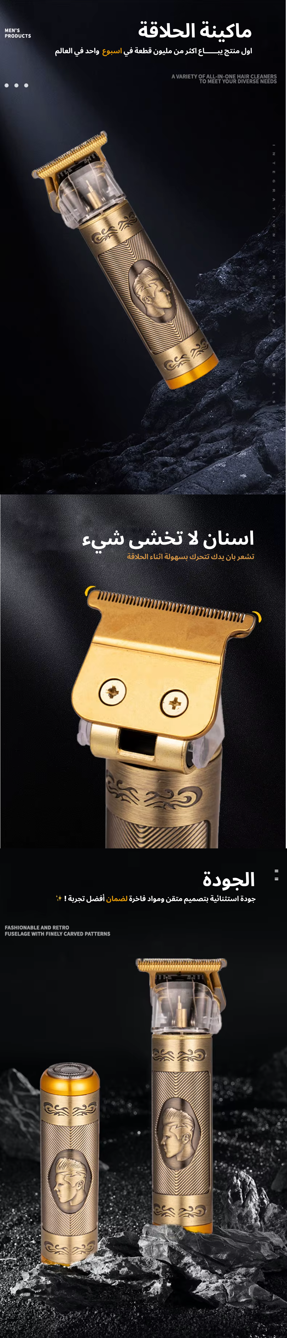 Fw5255bbKs3CYZE8EQpCFV6FHX4MwLoLVCYmmiGv