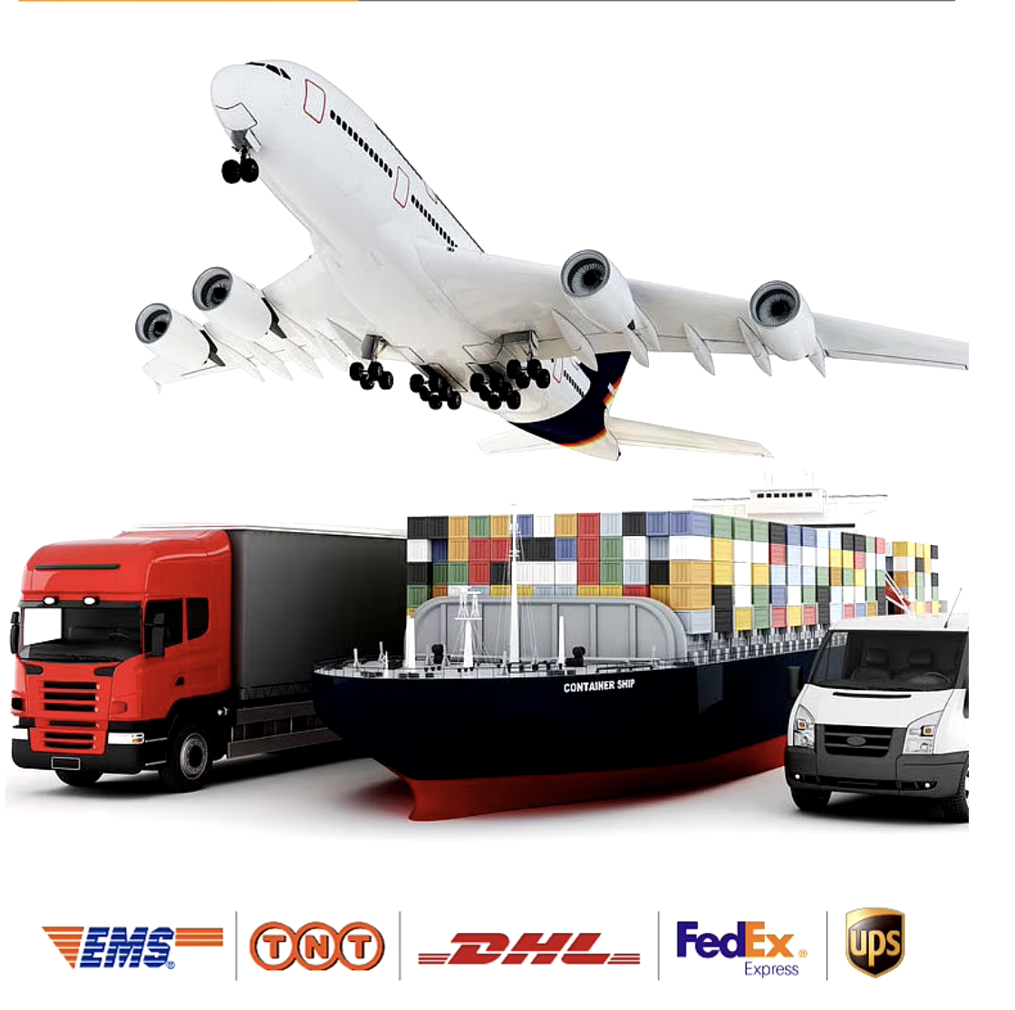 جهاز مساج الرأس بالاشعة الحمراء للاسترخاء والنوم العميق – breo S4 GNbnPDxYXfsy5EKzKr6nZ6UZORGpEIPpUqOvCH4A