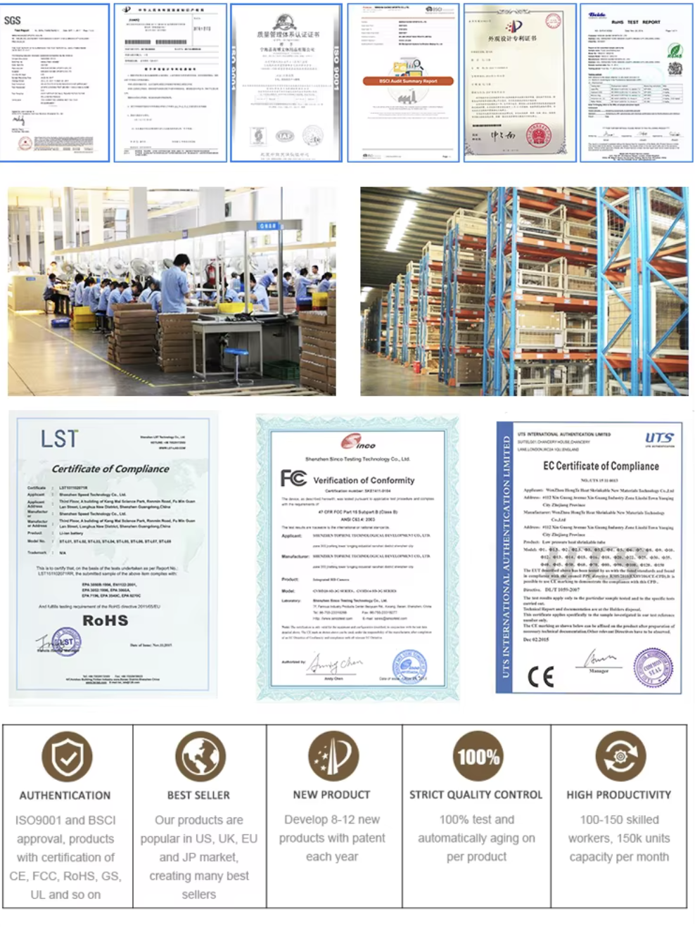 جهاز مساج الرأس بالاشعة الحمراء للاسترخاء والنوم العميق – breo S4 HTpCohYhBAlIECdPtBFyYfRjxrTotpcXhRPpnZPu