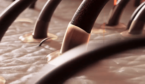 جهاز مساج الرأس بالاشعة الحمراء للاسترخاء والنوم العميق – breo S4 IUvlOWiS3CDnG2Kq5QO2kQF96mXfXwttFknGxboa