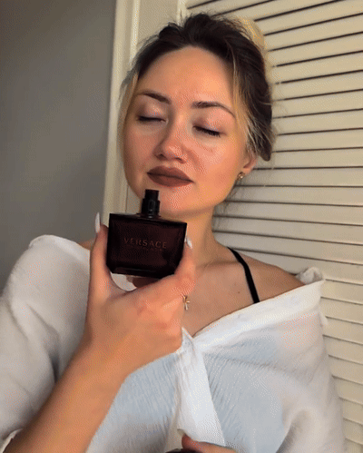 عطر كريستال نوار الجداب للنساء والرجال 💜 🎀 Cristal Noire 🎀 💜 JEEnODjYMnVfqTK3jny68yS2g50yUf4WITYXLAEk