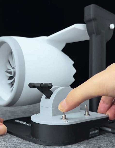 🔥 مروحة محرك نفاث بتصميم مبتكر وإضاءة LED – تجربة تبريد فريدة من نوعها! Kz1dD9jbqNqp0Plol0BdmGVdgYct0vimRG0NNbX9